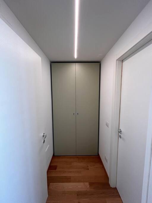Appartement Elegante Loft A *